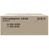 Kyocera DV-3100 Entwicklereinheit – Original, ca. 125.000 Seiten