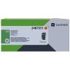 Lexmark 24B7551 Toner Gelb – Original, ca. 11.700 Seiten