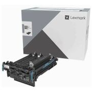 Lexmark 78C0ZV0 Zubeh&ouml;r Schwarz, Farbig &ndash;...