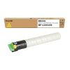 Ricoh TYPE MPC 2551 HE 842466 Toner Gelb – Original, ca. 9.500 Seiten