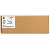 Samsung JC91-01080A Fixiereinheit – Original