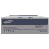 Samsung JC96-06292A Transfereinheit – Original, ca. 20.000 Seiten