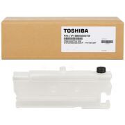 Toshiba TB-FC30P Resttonerbeh&auml;lter &ndash; Original,...