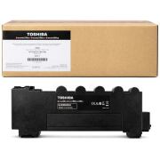 Toshiba TB-FC 338 Resttonerbehälter –...