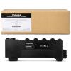 Toshiba TB-FC 338 Resttonerbehälter – Original, ca. 25.000 Seiten