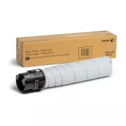 Xerox 006R01766 Toner Schwarz &ndash; Original, ca....