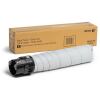 Xerox 006R01766 Toner Schwarz – Original, ca. 71.500 Seiten