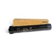 Xerox 006R01818 Toner Schwarz &ndash; Original, ca....