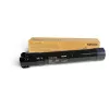 Xerox 006R01818 Toner Schwarz – Original, ca. 34.300 Seiten