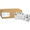 Xerox 008R13325 Resttonerbehälter – Original, ca. 25.000 Seiten