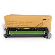 Xerox 013R00687 Zubeh&ouml;r Schwarz &ndash; Original,...