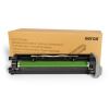 Xerox 013R00687 Zubehör Schwarz – Original, ca. 109.000 Seiten