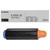 Canon C-EXV 35 3764B002 Toner Schwarz – Original, ca. 70.000 Seiten
