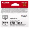 Canon PFI-4100 CO 6787C001 Tintenpatrone – Original, 80 ml