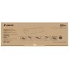 Canon WT-201 FM00015000 Resttonerbehälter – Original, ca. 30.000 Seiten
