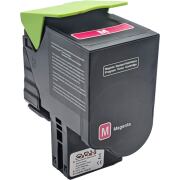 Toner kompatibel f&uuml;r Sharp MX-C35TM &ndash; MX-C357F...