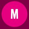 Toner kompatibel für Sharp MX-C35TM – MX-C357F MX-C407P magenta