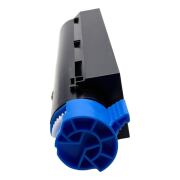 Toner kompatibel für OKI 09006237 B513dn B433dn 7000 Seiten schwarz
