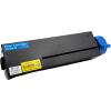 Toner kompatibel für OKI 09006237 B513dn B433dn 7000 Seiten schwarz