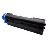Toner kompatibel für OKI 09006237 B513dn B433dn 7000 Seiten schwarz