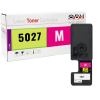 Toner kompatibel für UTAX PK-5027 – Triumph-Adler P-C2157w MFP Utax P-C2157w MFP Magenta