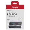 Canon PFI-5100 6951C009 Tintenpatrone – Original