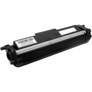 2er Sparpack Toner kompatibel für Kyocera TK-1248...