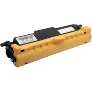 2er Sparpack Toner kompatibel für Kyocera TK-1248 – MA2001/PA2001 Schwarz ca. 3.000 Seiten gesamt