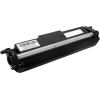2er Sparpack Toner kompatibel für Kyocera TK-1248 – MA2001/PA2001 Schwarz ca. 3.000 Seiten gesamt
