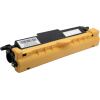 2er Sparpack Toner kompatibel für Kyocera TK-1248 – MA2001/PA2001 Schwarz ca. 3.000 Seiten gesamt