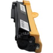 3er Sparset Toner kompatibel f&uuml;r Kyocera TK-1248...