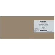 Toshiba T-528E-R Toner Schwarz &ndash; Original, ca....