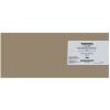 Toshiba T-528E-R Toner Schwarz – Original, ca. 45.000 Seiten