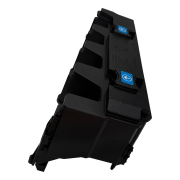 Resttonerbeh&auml;lter kompatibel f&uuml;r Konica Minolta...