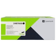 Lexmark 24B7005 Toner Schwarz – Original, ca....
