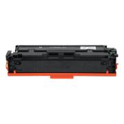 Toner kompatibel für Canon 067 - i-SENSYS LBP-631Cw LBP-633Cdw MF655Cdw MF657Cdw Magenta