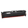 Toner kompatibel für Canon 067 - i-SENSYS LBP-631Cw LBP-633Cdw MF655Cdw MF657Cdw Magenta