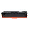 Toner kompatibel für Canon 067 - i-SENSYS LBP-631Cw LBP-633Cdw MF655Cdw MF657Cdw Magenta