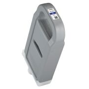 Canon PFI-1700 B 0784C001 Tintenpatrone Blau &ndash;...