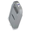 Canon PFI-1700 B 0784C001 Tintenpatrone Blau – Original, 700 ml