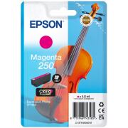 Epson 250 C13T16N34010 Tintenpatrone Magenta –...