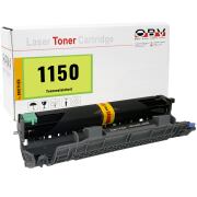 Trommeleinheit kompatibel f&uuml;r Brother DR-1150...