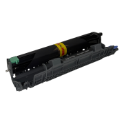 Trommeleinheit kompatibel für Brother DR-1150 – HL-L1200 DCP-L1600 ca. 10.000 Seiten
