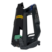 Trommeleinheit kompatibel für Brother DR-1150 – HL-L1200 DCP-L1600 ca. 10.000 Seiten
