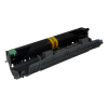 Trommeleinheit kompatibel für Brother DR-1150 – HL-L1200 DCP-L1600 ca. 10.000 Seiten