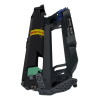 Trommeleinheit kompatibel für Brother DR-1150 – HL-L1200 DCP-L1600 ca. 10.000 Seiten