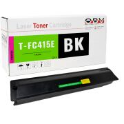 Toner kompatibel f&uuml;r Toshiba T-FC415E &ndash;...