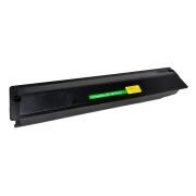Toner kompatibel für Toshiba T-FC415E – E-Studio 2010AC 2510AC 2515AC 3015AC 3515AC 4515AC 5015AC Magenta