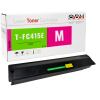 Toner kompatibel für Toshiba T-FC415E – E-Studio 2010AC 2510AC 2515AC 3015AC 3515AC 4515AC 5015AC Magenta
