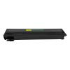 Toner kompatibel für Toshiba T-FC415E – E-Studio 2010AC 2510AC 2515AC 3015AC 3515AC 4515AC 5015AC Magenta